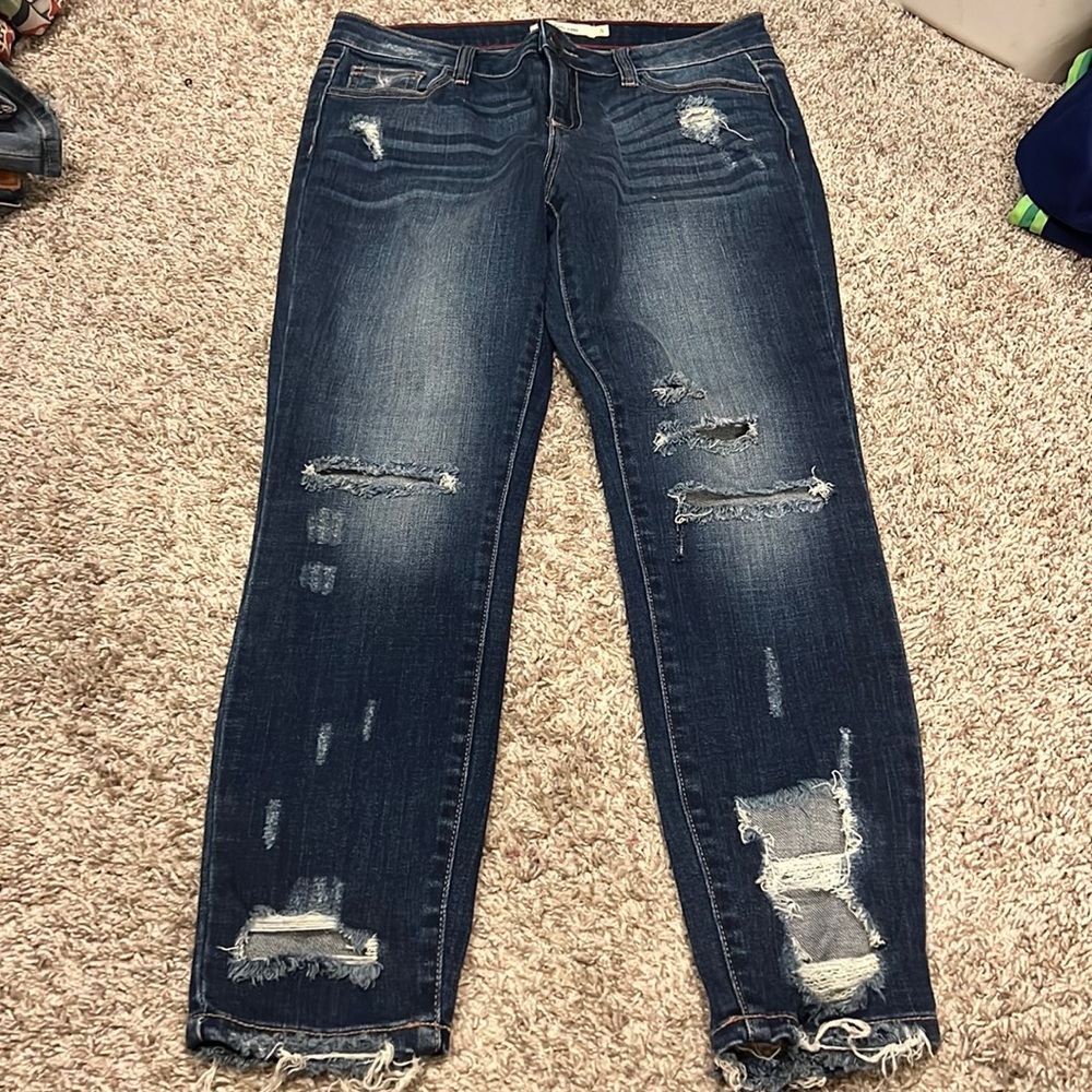 Cello boutique jeans